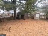 953 View Street - Photo 7