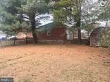953 View Street - Photo 8