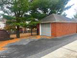 953 View Street - Photo 9