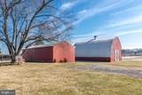 3026 Marston Road - Photo 19