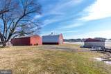 3026 Marston Road - Photo 20