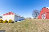 3026 Marston Road - Photo 21