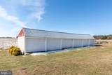 3026 Marston Road - Photo 22