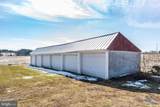 3026 Marston Road - Photo 25