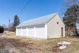 3026 Marston Road - Photo 31