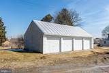 3026 Marston Road - Photo 32