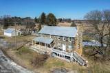 3026 Marston Road - Photo 33