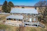 3026 Marston Road - Photo 34