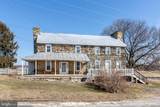 3026 Marston Road - Photo 35