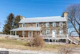 3026 Marston Road - Photo 36