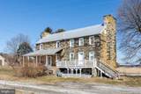 3026 Marston Road - Photo 37