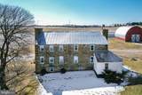 3026 Marston Road - Photo 38
