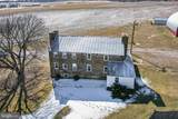 3026 Marston Road - Photo 39