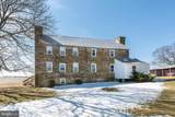3026 Marston Road - Photo 40