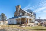 3026 Marston Road - Photo 41