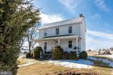 3026 Marston Road - Photo 42