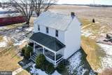 3026 Marston Road - Photo 43