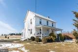 3026 Marston Road - Photo 44