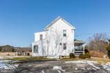 3026 Marston Road - Photo 45