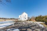 3026 Marston Road - Photo 46