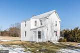 3026 Marston Road - Photo 47