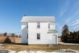 3026 Marston Road - Photo 48