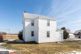 3026 Marston Road - Photo 49