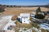 3026 Marston Road - Photo 50