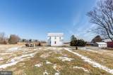 3026 Marston Road - Photo 51