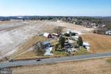 3026 Marston Road - Photo 54