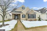 336 Carlisle Drive - Photo 1