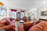 336 Carlisle Drive - Photo 10