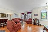 336 Carlisle Drive - Photo 11