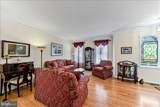 336 Carlisle Drive - Photo 12