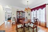 336 Carlisle Drive - Photo 13