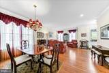 336 Carlisle Drive - Photo 14