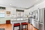 336 Carlisle Drive - Photo 15