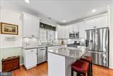 336 Carlisle Drive - Photo 16