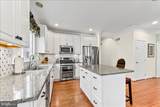 336 Carlisle Drive - Photo 17