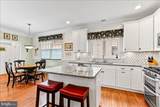 336 Carlisle Drive - Photo 18