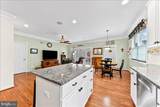 336 Carlisle Drive - Photo 19