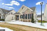 336 Carlisle Drive - Photo 2