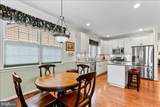 336 Carlisle Drive - Photo 20