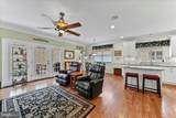 336 Carlisle Drive - Photo 22