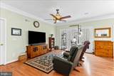 336 Carlisle Drive - Photo 23