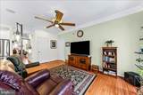 336 Carlisle Drive - Photo 24