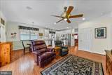 336 Carlisle Drive - Photo 25