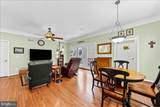 336 Carlisle Drive - Photo 26