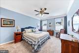 336 Carlisle Drive - Photo 27