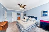 336 Carlisle Drive - Photo 28
